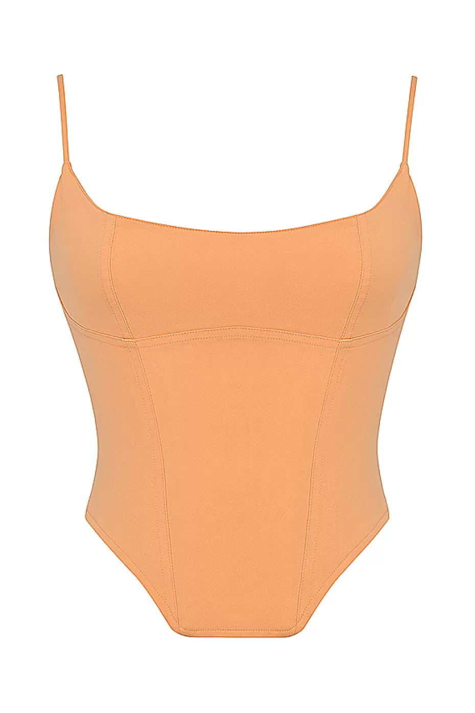 flavia_24091-1.webp House of CB Flavia