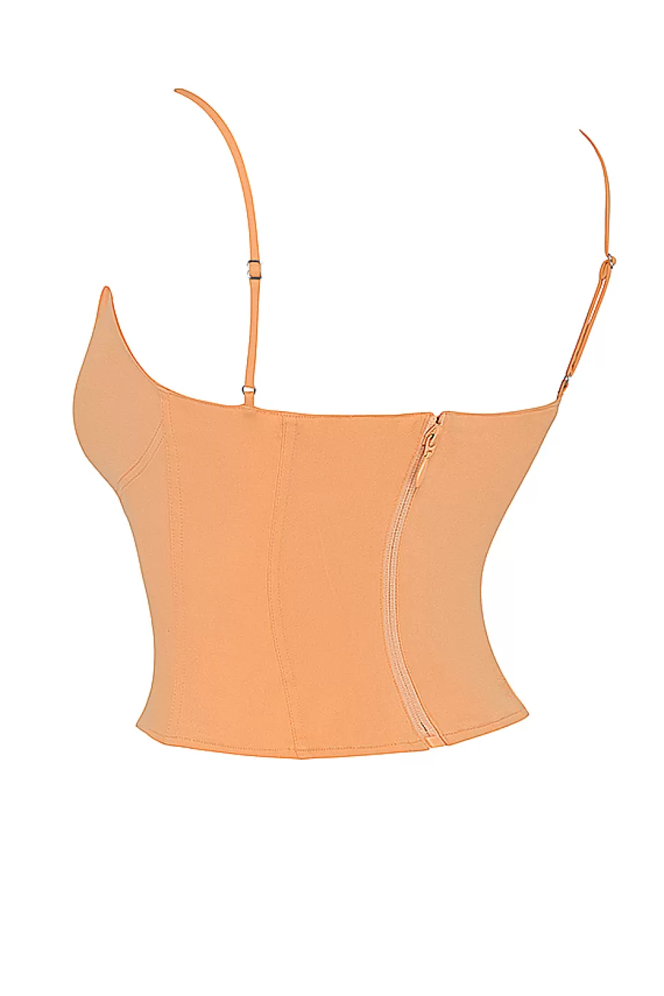 flavia_24092-1.webp House of CB Flavia