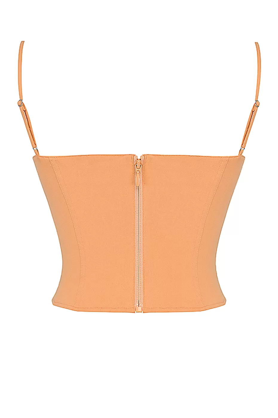 flavia_24093-1.webp House of CB Flavia