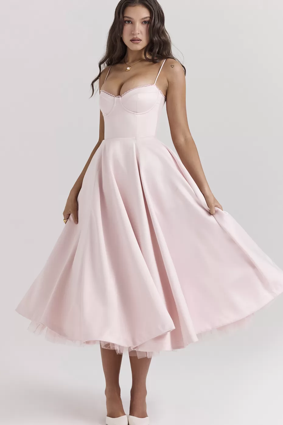 mademoiselle_40170-1.webp House of CB Mademoiselle