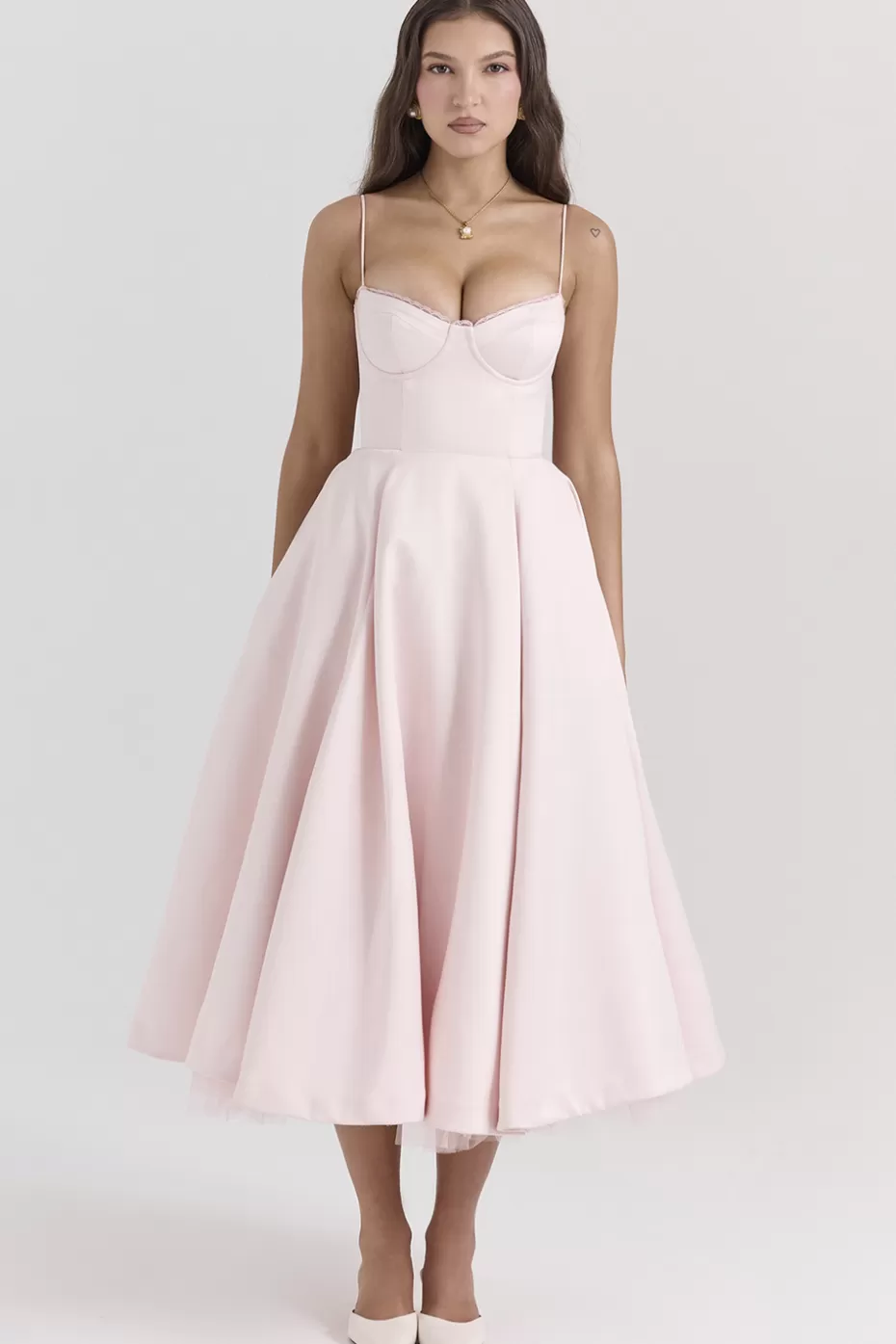 mademoiselle_40171-1.webp House of CB Mademoiselle