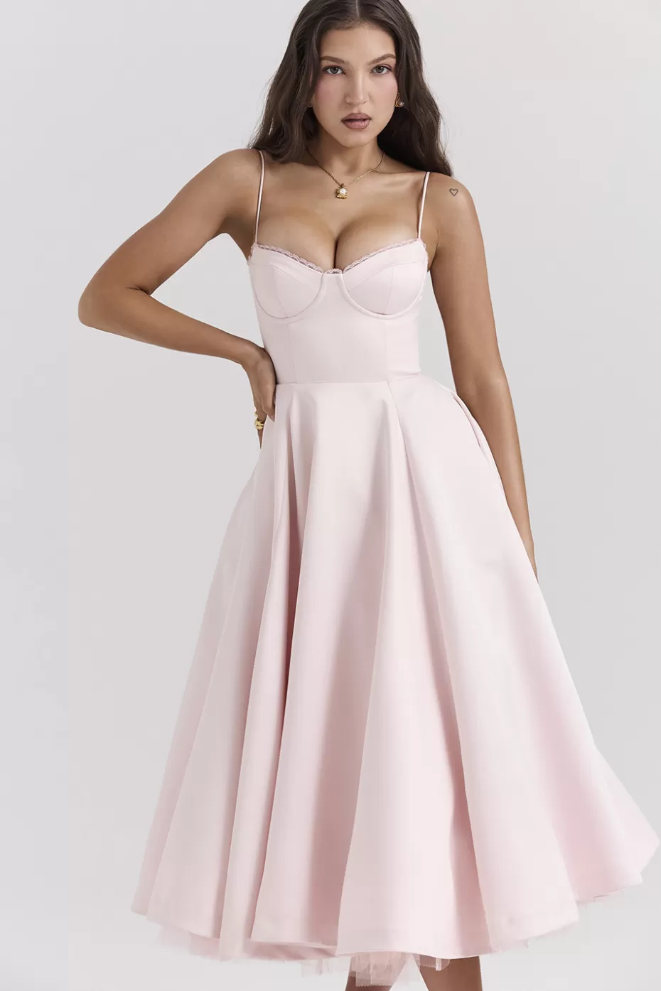 mademoiselle_40172-1.webp House of CB Mademoiselle