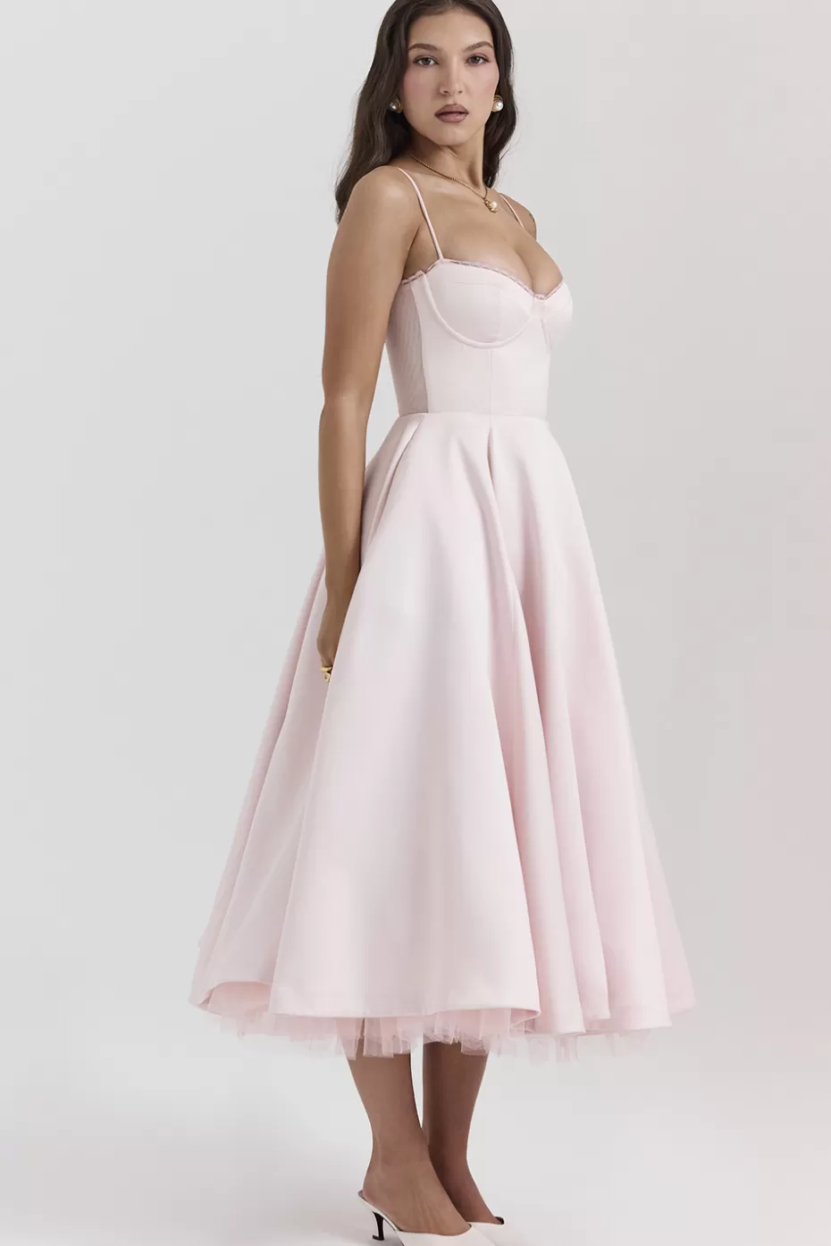 mademoiselle_40173-1.webp House of CB Mademoiselle