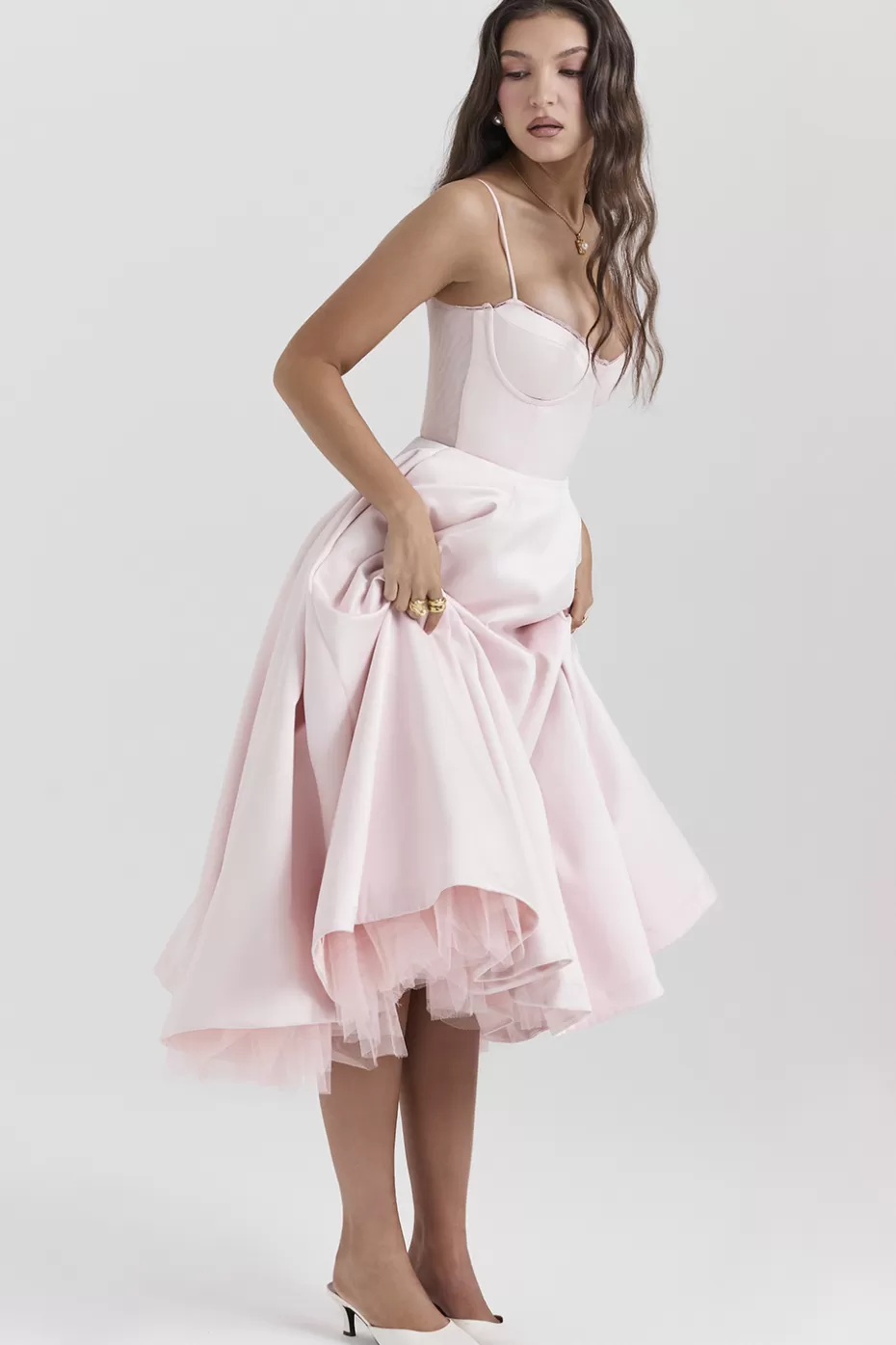 mademoiselle_40174-1.webp House of CB Mademoiselle