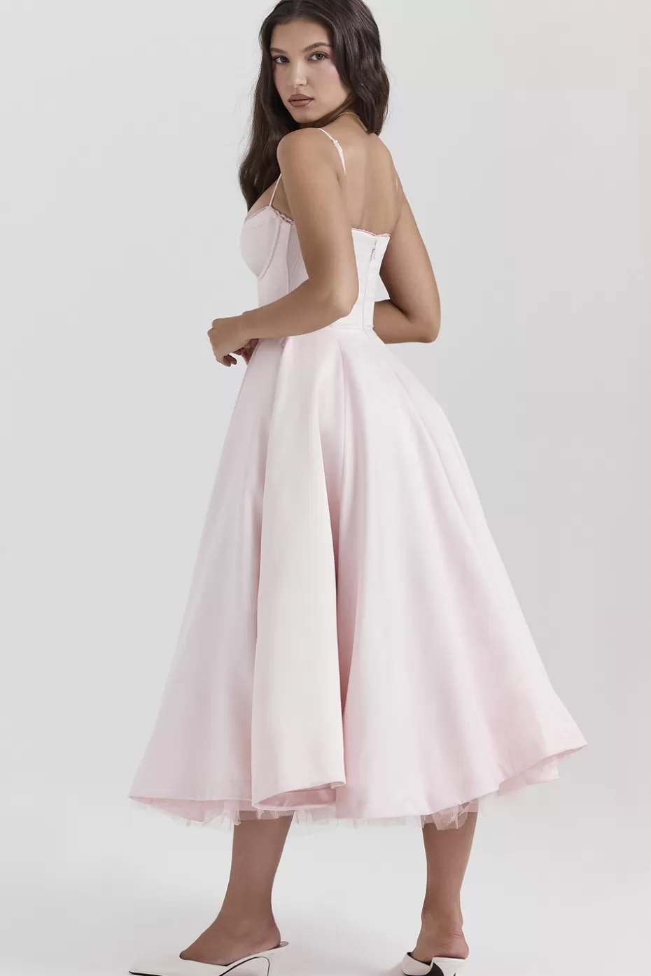 mademoiselle_40175-1.webp House of CB Mademoiselle