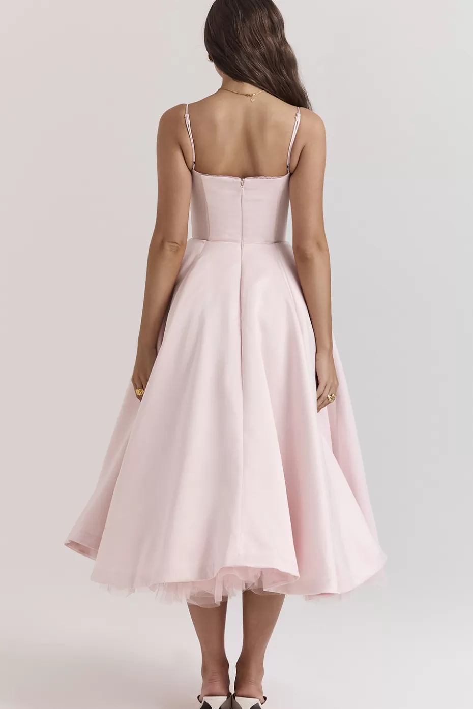 mademoiselle_40176-1.webp House of CB Mademoiselle