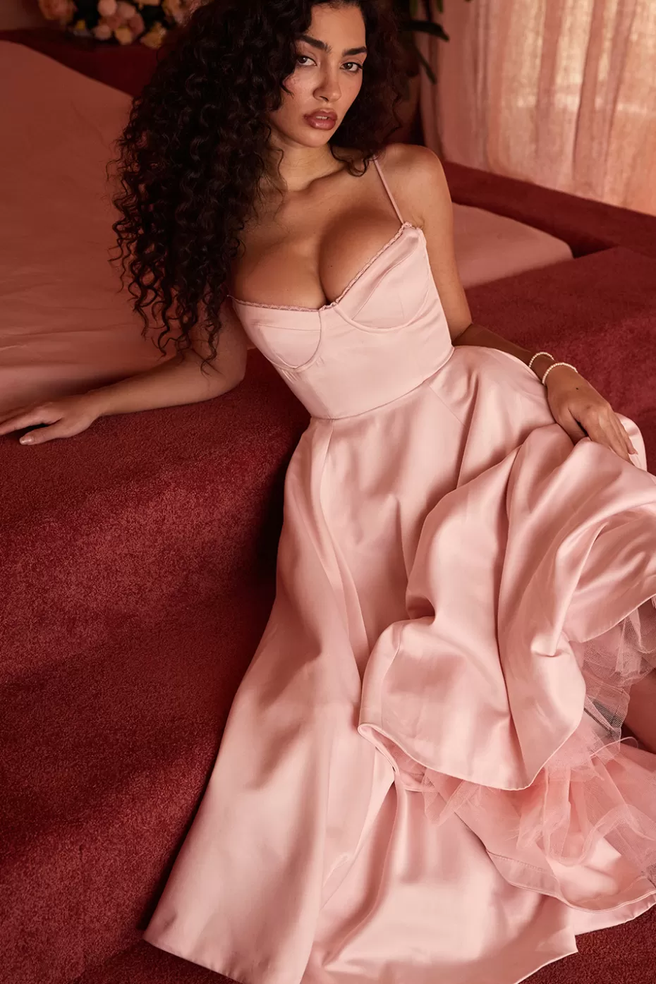 mademoiselle_40177-1.webp House of CB Mademoiselle