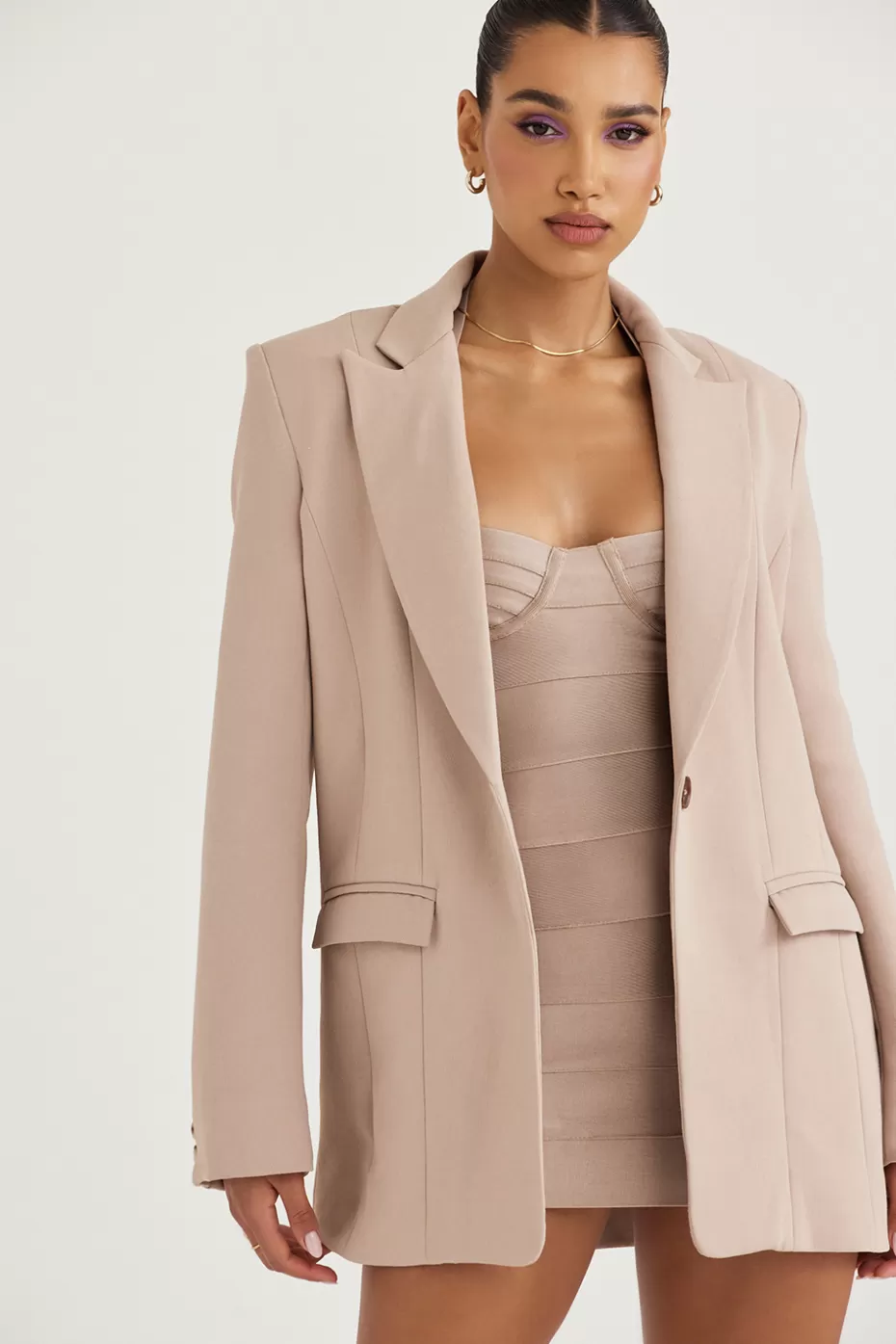 marta_52314-1.webp House of CB Marta