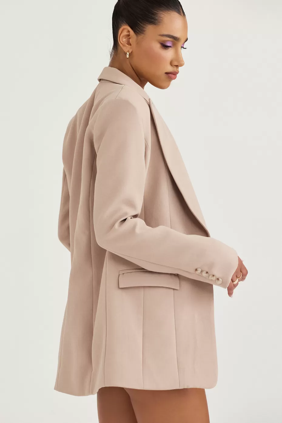 marta_52315-1.webp House of CB Marta