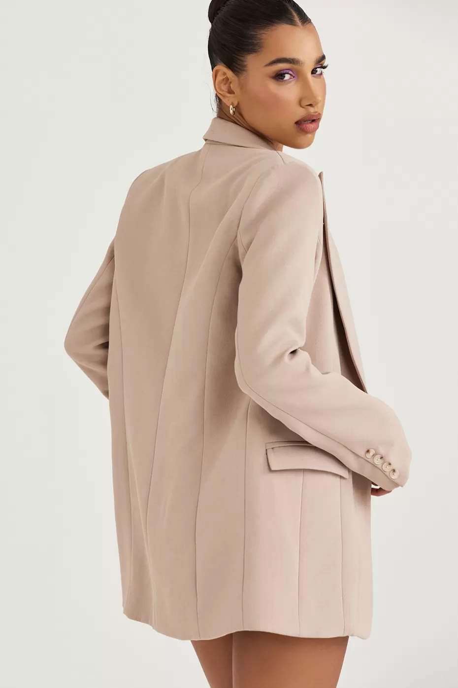 marta_52316-1.webp House of CB Marta