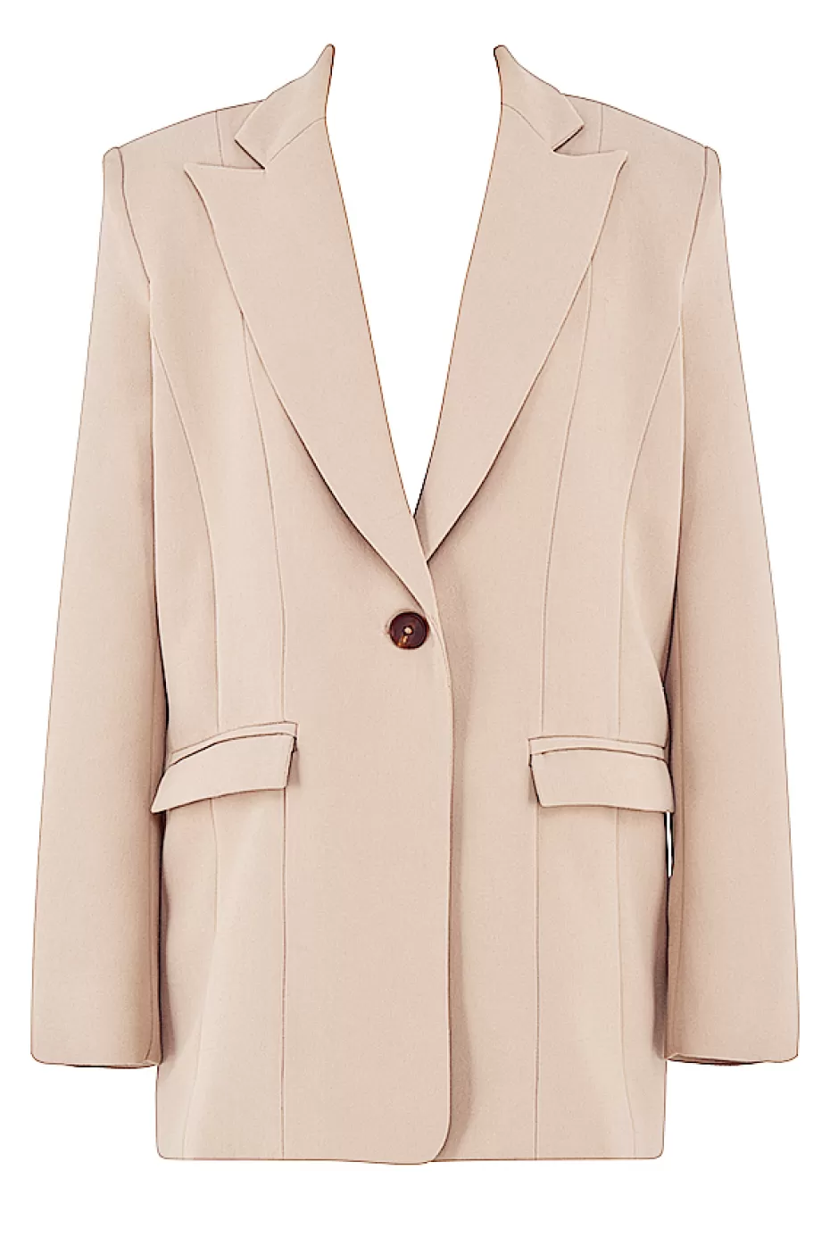 marta_52318-1.webp House of CB Marta