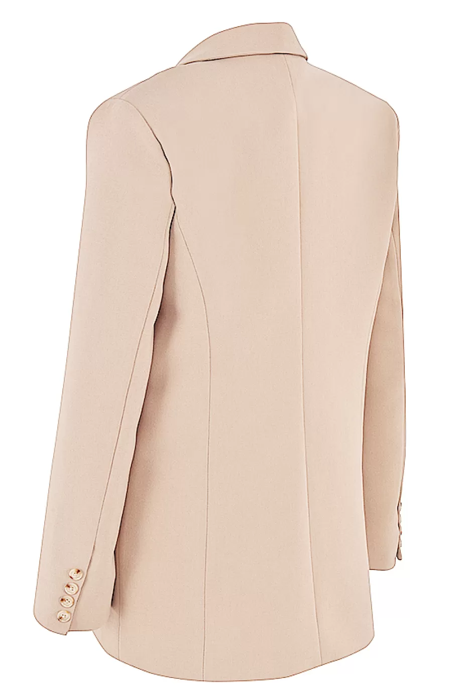 marta_52319-1.webp House of CB Marta