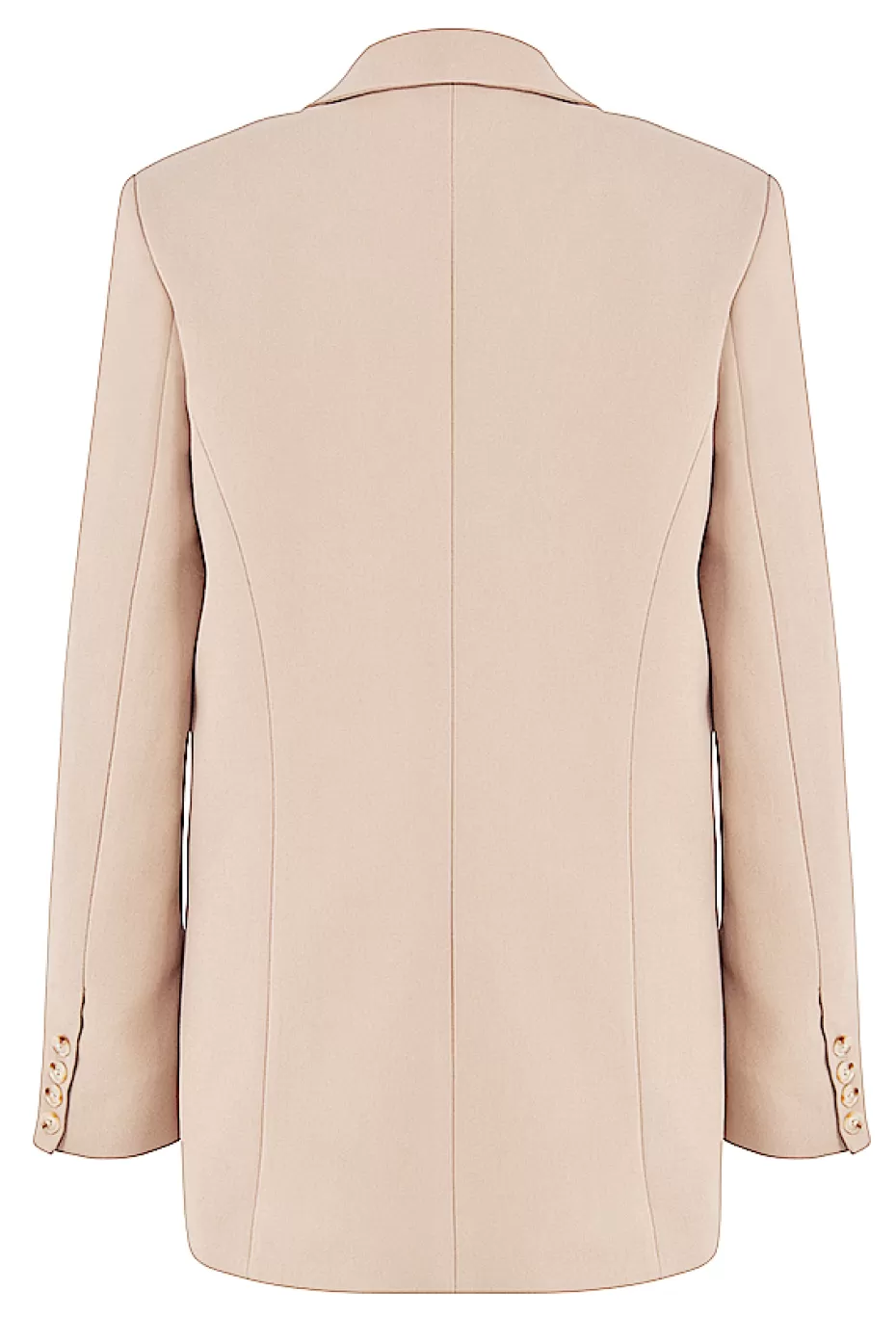 marta_52320-1.webp House of CB Marta