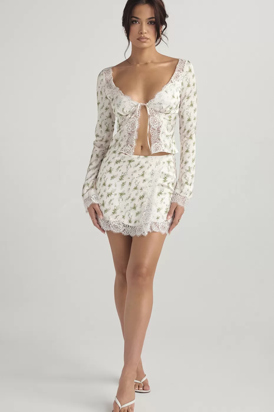 noemie_51253-1.webp House of CB Noemie