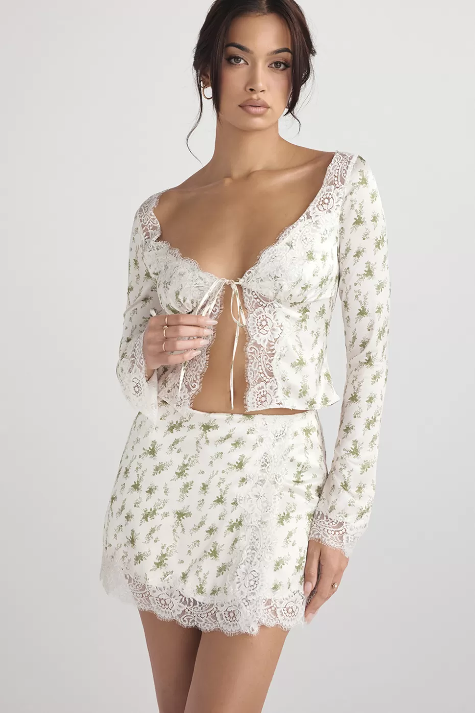 noemie_51256-1.webp House of CB Noemie