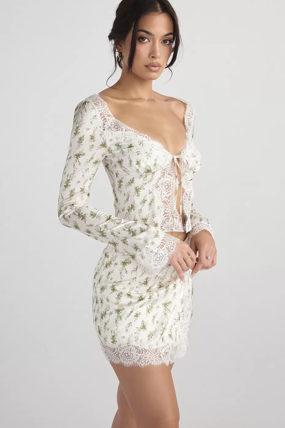 noemie_51258-1.webp House of CB Noemie