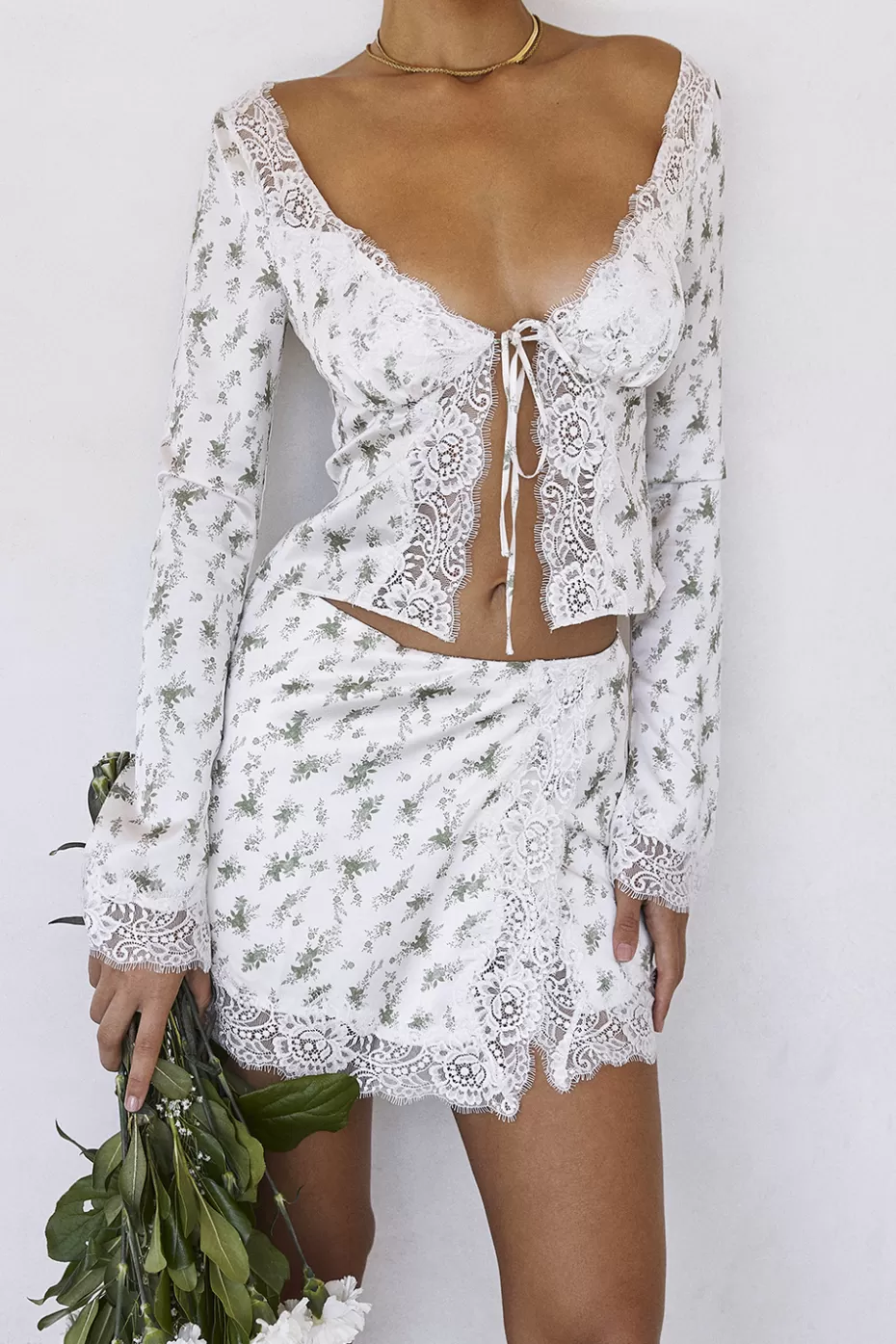 noemie_51261-1.webp House of CB Noemie