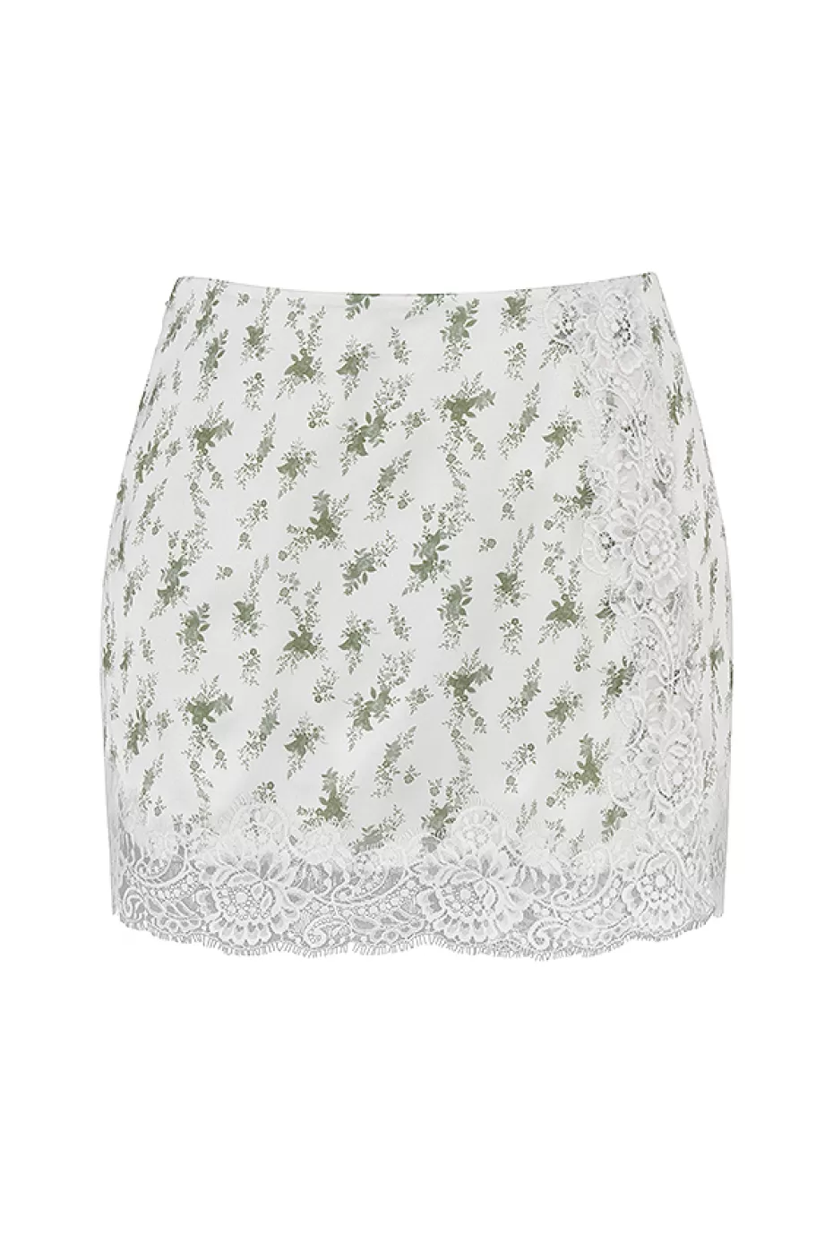 noemie_51262-1.webp House of CB Noemie