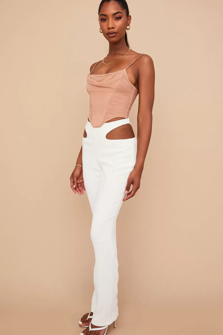 osaka_49922-1.webp House of CB Osaka