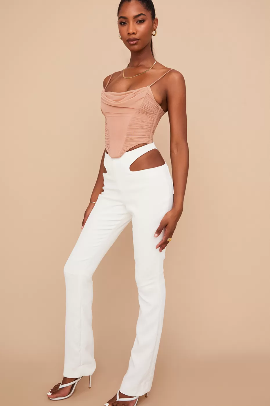 osaka_49923-1.webp House of CB Osaka