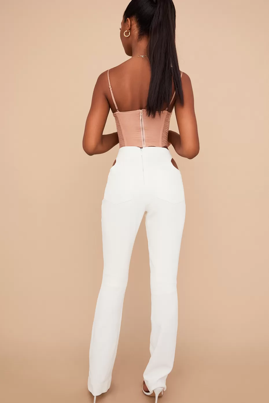 osaka_49925-1.webp House of CB Osaka