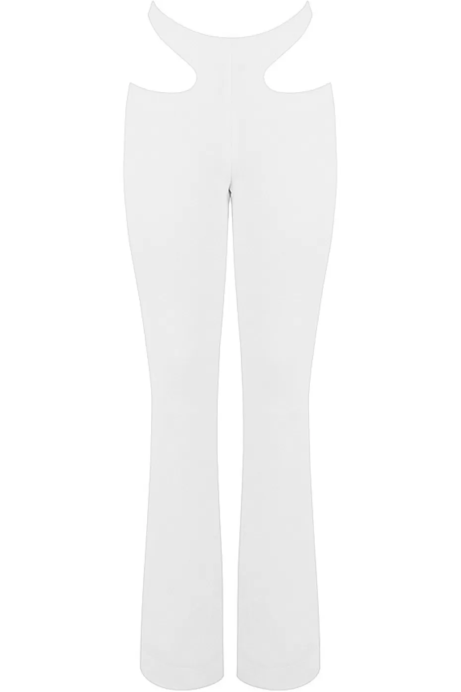 osaka_49926-1.webp House of CB Osaka