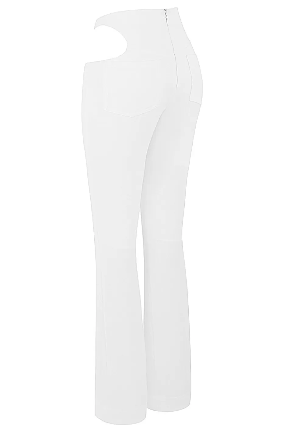 osaka_49927.webp House of CB Osaka