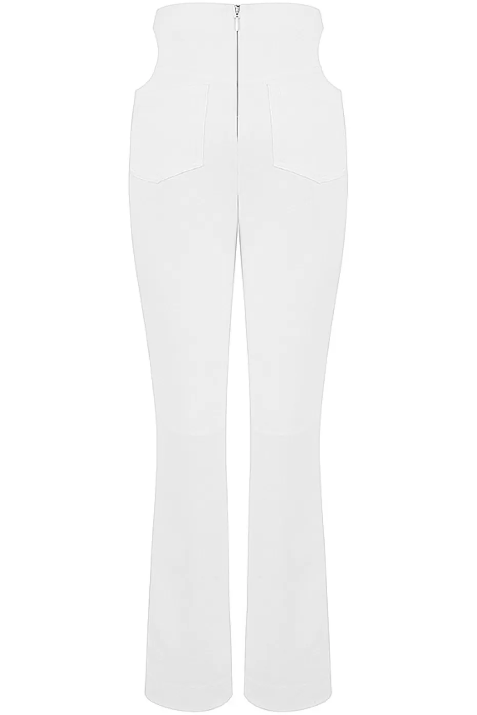 osaka_49928.webp House of CB Osaka