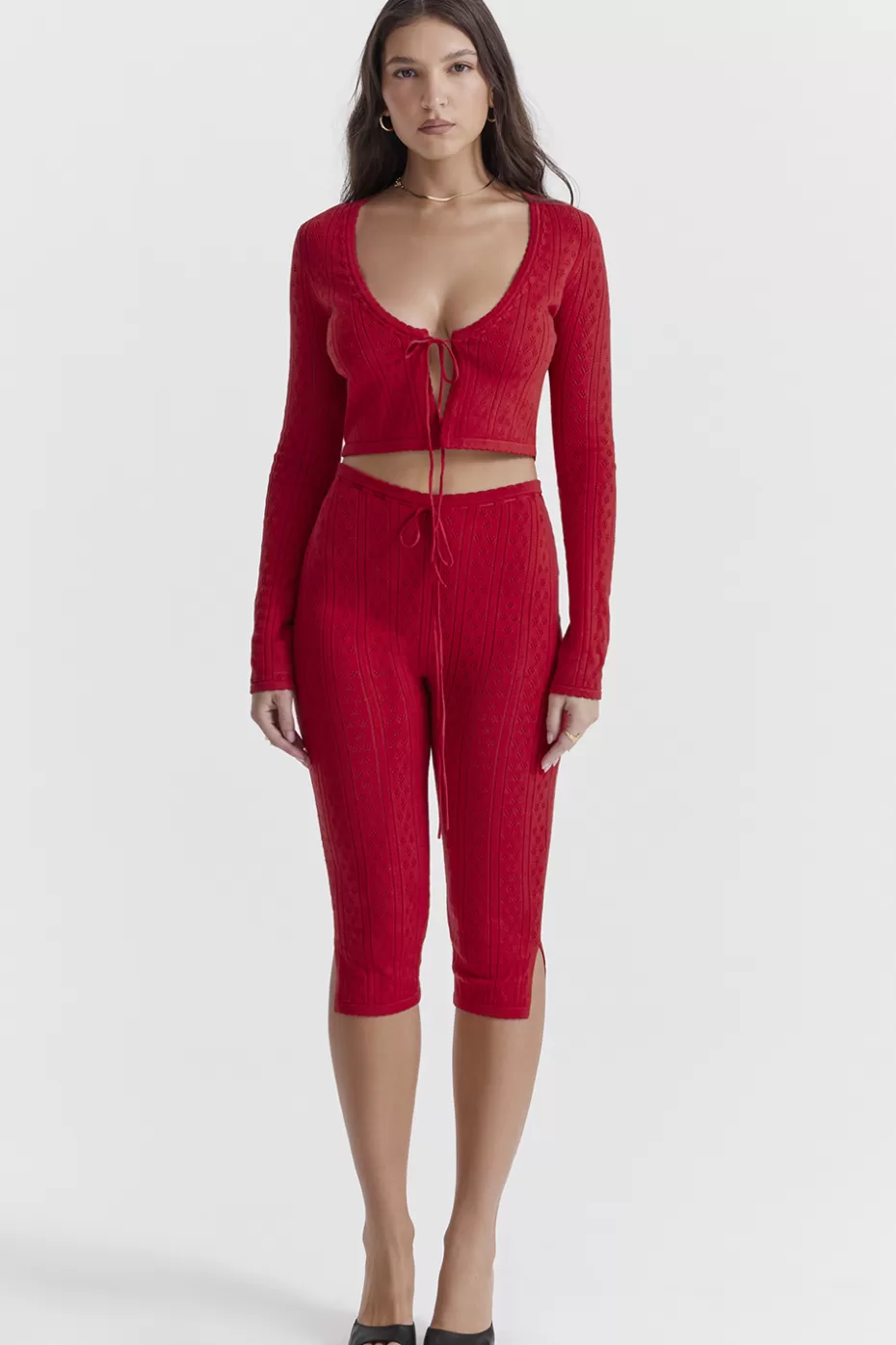 perla_47368-1.webp House of CB Perla