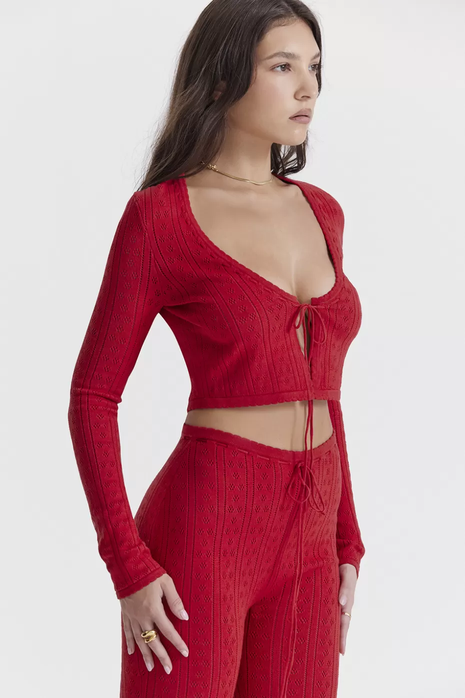 perla_47371-1.webp House of CB Perla