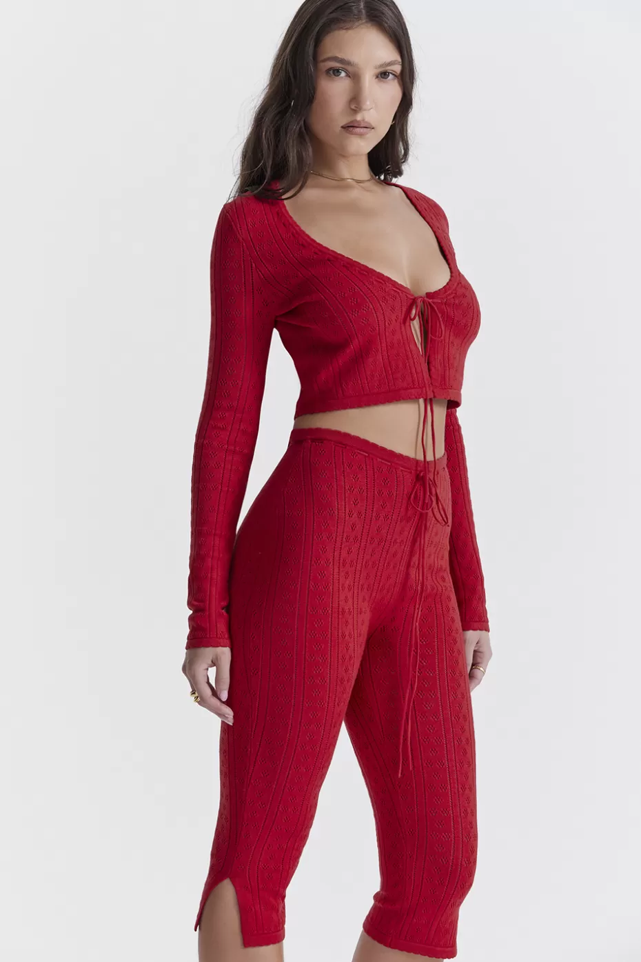 perla_47372-1.webp House of CB Perla