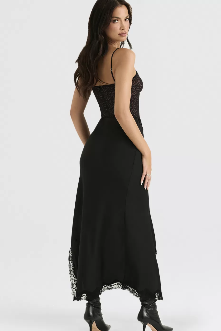 ruby_51025-1.webp House of CB Ruby