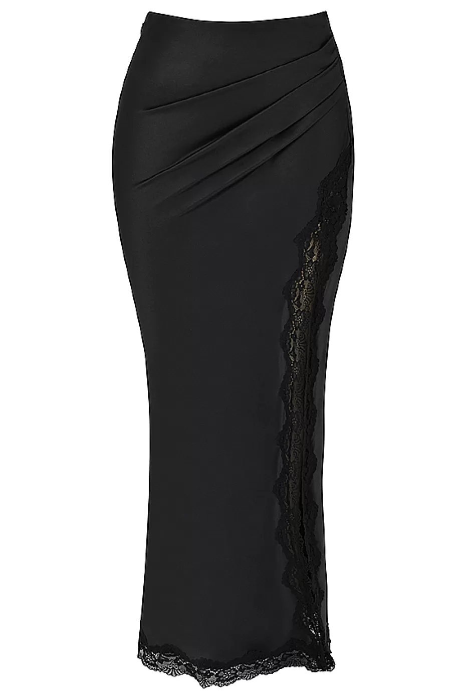 ruby_51028-1.webp House of CB Ruby