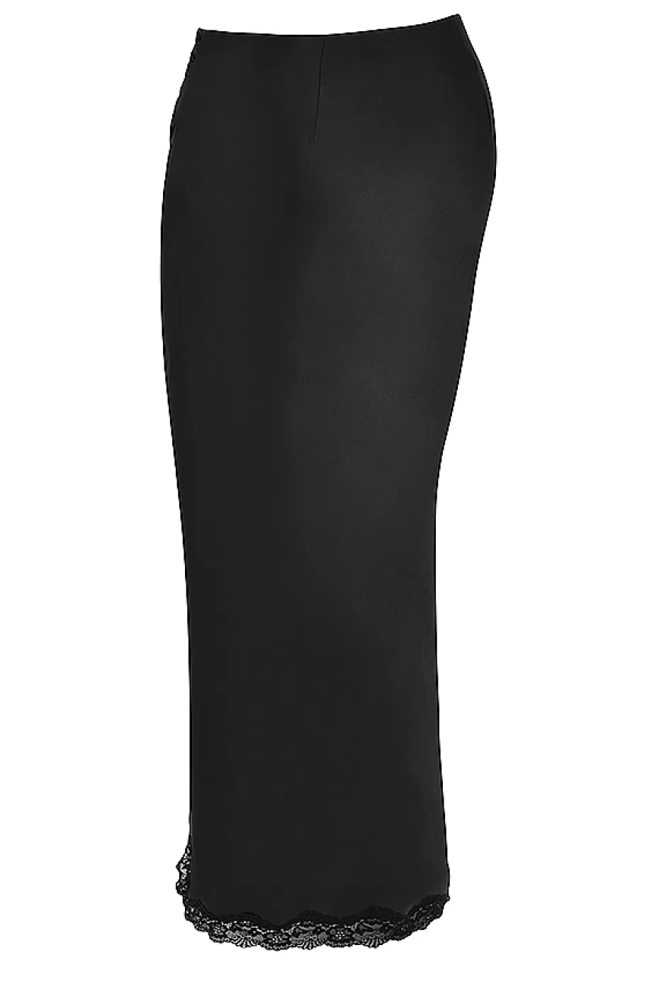 ruby_51029-1.webp House of CB Ruby