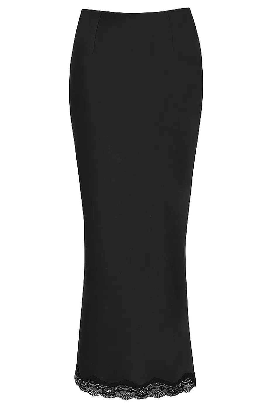 ruby_51030-1.webp House of CB Ruby