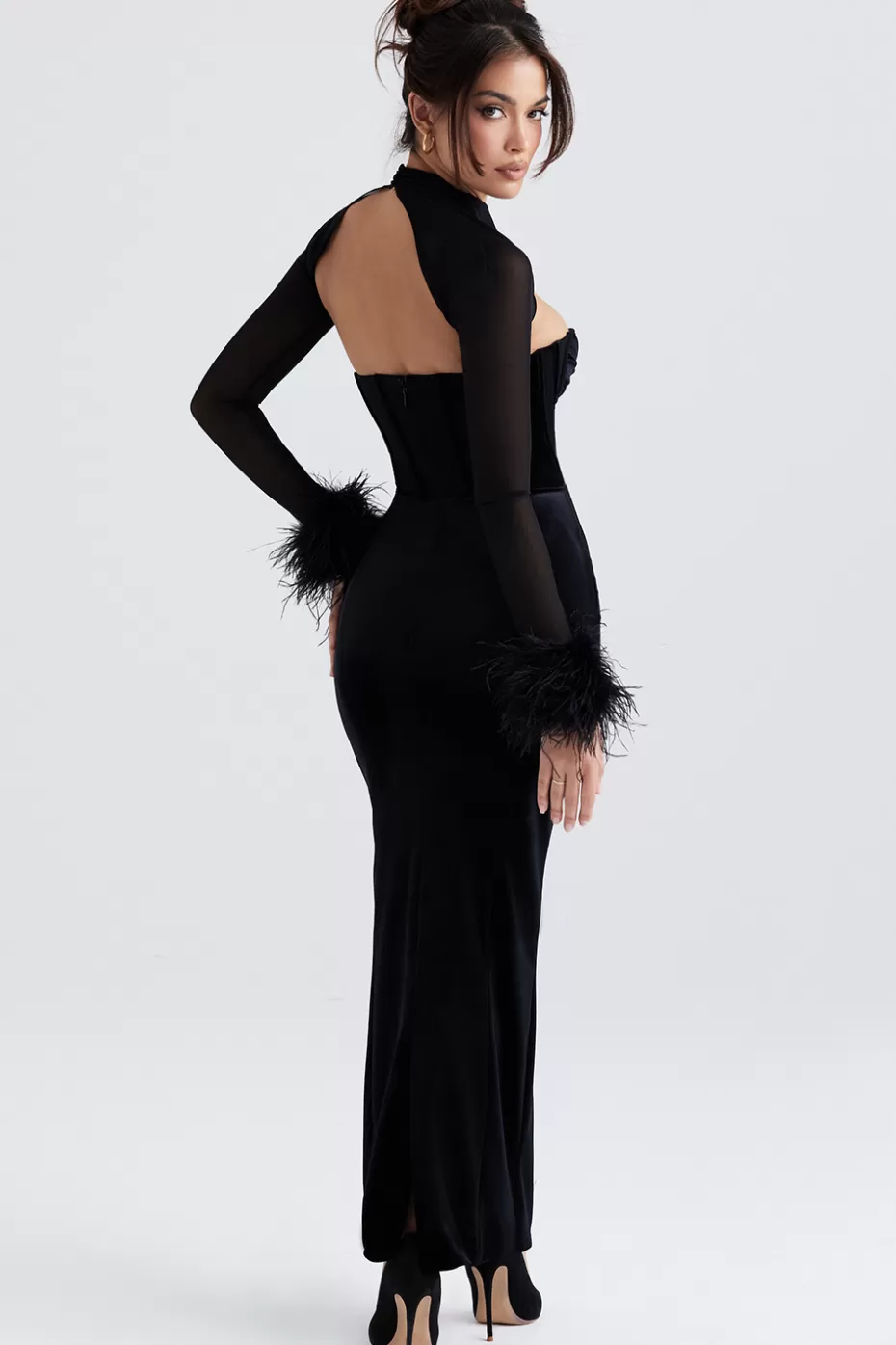 thalia_42031-1.webp House of CB Thalia