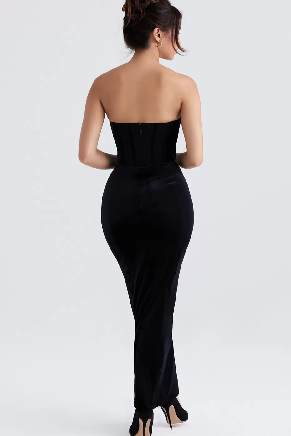 thalia_42034-1.webp House of CB Thalia